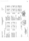 Vista preliminar de documento Estado Situacional Financiera Setiembre 2019.pdf