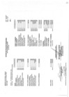 Vista preliminar de documento Estado Situacional Financiera Octubre 2019.pdf