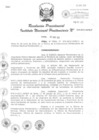 Vista preliminar de documento RP-535-2012-INPE-P.pdf