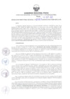 Vista preliminar de documento Resolución 0507.pdf
