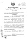 Vista preliminar de documento RP-534-2012-INPE-P.pdf