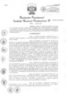 Vista preliminar de documento RP-532-2012-INPE-P.pdf