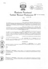 Vista preliminar de documento RP-531-2012-INPE-P.pdf