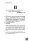 Vista preliminar de documento RCONAS-157-2022-PRODUCE-CONAS-UT.pdf
