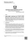 Vista preliminar de documento RCONAS-159-2022-PRODUCE-CONAS-UT.pdf