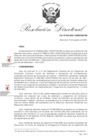 Vista preliminar de documento RDN-096-2021-CENFOTUR-DN