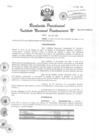 Vista preliminar de documento RP-529-2012-INPE-P.pdf