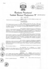 Vista preliminar de documento RP-528-2012-INPE-P.pdf