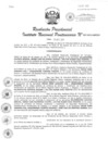 Vista preliminar de documento RP-527-2012-INPE-P.pdf