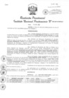 Vista preliminar de documento RP-526-2012-INPE-P.pdf