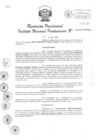 Vista preliminar de documento RP-524-2012-INPE-P.pdf
