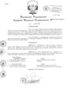 Vista preliminar de documento RP-523-2012-INPE-P.pdf