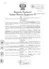 Vista preliminar de documento RP-522-2012-INPE-P.pdf