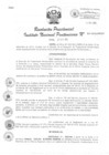 Vista preliminar de documento RP-521-2012-INPE-P.pdf