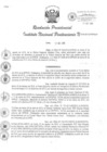 Vista preliminar de documento RP-518-2012-INPE-P.pdf