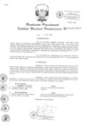 Vista preliminar de documento RP-516-2012-INPE-P.pdf