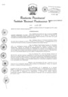 Vista preliminar de documento RP-515-2012-INPE-P.pdf