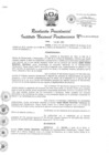 Vista preliminar de documento RP-513-2012-INPE-P.pdf
