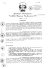 Vista preliminar de documento RP-512-2012-INPE-P.pdf