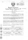 Vista preliminar de documento RP-510-2012-INPE-P.pdf