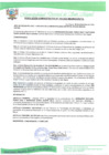 Vista preliminar de documento res_adm_149_22.pdf