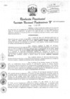 Vista preliminar de documento RP-507-2012-INPE-P.pdf