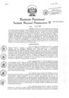 Vista preliminar de documento RP-505-2012-INPE-P.pdf