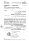 Vista preliminar de documento OFCIO MULTIPLE N 278-2022-DREC-DIR-DGI.pdf