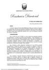Vista preliminar de documento Resolución Directoral No. 283-2022-MINEM-DGH.pdf