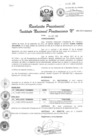 Vista preliminar de documento RP-492-2012-INPE-P.pdf