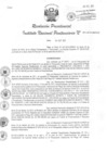 Vista preliminar de documento RP-491-2012-INPE-P.pdf