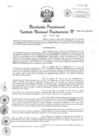 Vista preliminar de documento RP-489-2012-INPE-P.pdf