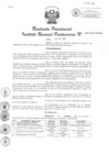 Vista preliminar de documento RP-488-2012-INPE-P.pdf