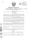 Vista preliminar de documento RP-487-2012-INPE-P.pdf
