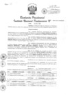 Vista preliminar de documento RP-486-2012-INPE-P.pdf