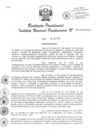 Vista preliminar de documento RP-485-2012-INPE-P.pdf