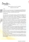 Vista preliminar de documento CamScanner 09-12-2022 12.55.pdf