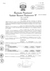 Vista preliminar de documento RP-484-2012-INPE-P.pdf