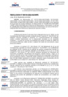 Vista preliminar de documento RSG-0104-2022-SG.pdf