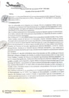 Vista preliminar de documento CamScanner 09-12-2022 12.57.pdf