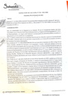Vista preliminar de documento CamScanner 09-12-2022 12.57 (1).pdf