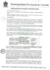 Vista preliminar de documento 369.pdf
