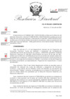 Vista preliminar de documento RDN-090-2021-CENFOTUR-DN