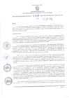 Vista preliminar de documento Resolución 0506.pdf