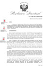 Vista preliminar de documento RDN-089-2021-CENFOTUR-DN