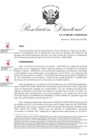 Vista preliminar de documento RDN-088-2021-CENFOTUR-DN