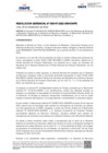 Vista preliminar de documento RG-0147-2022-GRH.pdf