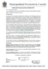 Vista preliminar de documento 370.pdf