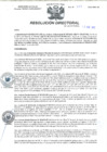 Vista preliminar de documento 20220912161219.pdf