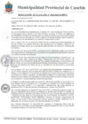 Vista preliminar de documento 364.pdf